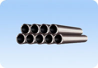 لوله های فولادی توخالی CK45 هارمونیک 6mm - 1000mm قطر