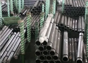 خرید رول پیستونی توخالی برای سیلندر پنوماتیک طول 1m - 8m online manufacture