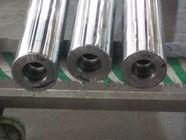 فولاد کربن فولادی کربن CK20 کروم توخالی Piston Rod فولاد دقیق فولاد