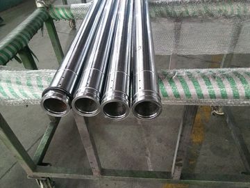 خرید سیلندر پنوماتیک از جنس استنلس استیل ساخته شده است online manufacture