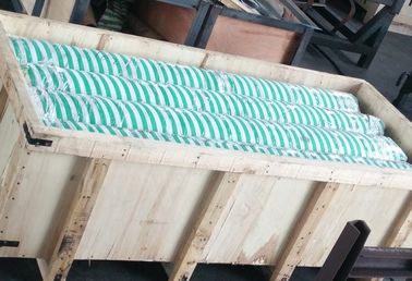 خرید پیستون هیدرولیک هیدرولیک هیدرولیک 6 تا 1000 میلیمتر حرفه ای است online manufacture