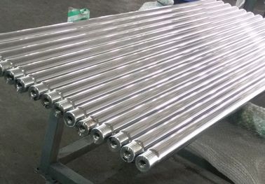 خرید CK45 سخت کروی اندود برای سیلندر هیدرولیک، خاردار خاردار online manufacture