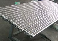 فولاد ضد زنگ فولاد ضد زنگ سخت کربن القاء سخت شده با 40Cr