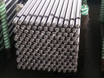 خرید فولاد ضد زنگ فولاد ضد زنگ سخت کربن القاء سخت شده با 40Cr online manufacture