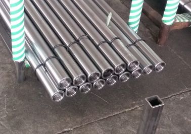 خرید فولاد کروی فولاد کروی، سیلندر هیدرولیک القایی سخت راد online manufacture
