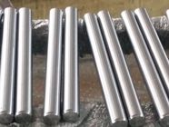 20MnV6 کروی فولاد کروی فولاد / کروم هیدرولیک Rod Cylinder