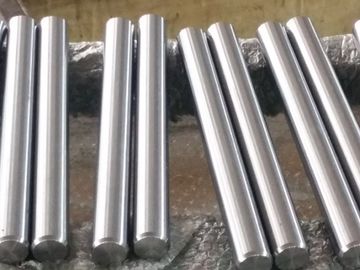 خرید استیل دقیق مکانیکی چوبی کرومی ، CK45 چوب کرومی گرم online manufacture