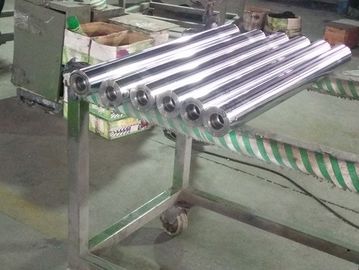 نوار CK45 سخت کروم با قطر 6 تا 1000 میلی متر محکم شده