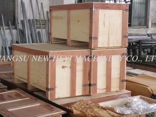 خرید 20MnV6، ST52 سخت کروم اندود نوار طول 1000mm - 8000mm قطر 6mm - 1000mm online manufacture