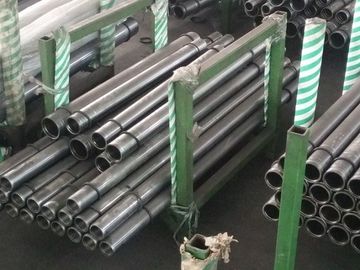 خرید نوار فولادی ST52 سرد ساخته شده از فولاد توخالی، نوار آلومینیومی توخالی کروم online manufacture