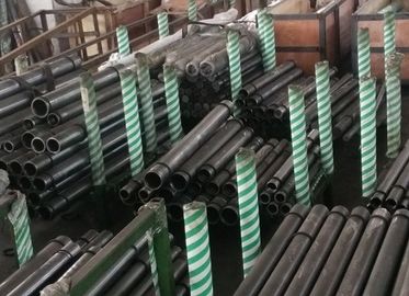 خرید ورق توخالی فولاد ضد زنگ داغ فولاد 6mm - 1000mm Hard Chrome Plating online manufacture