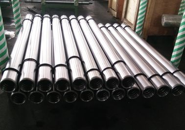خرید 40Cr چوب فلزی سوراخ شده برای سیلندر هیدرولیک online manufacture