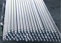 42CrMo4 , 40Cr Steel Guide Rod Corrosion Resistant With ISO Approved