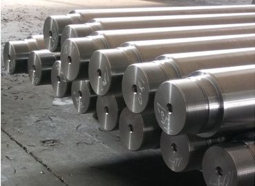 6mm - 1000mm استیل کربن بار سخت شده برای ماشین سنگین