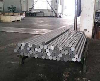 6mm - 1000mm استیل کربن بار سخت شده برای ماشین سنگین