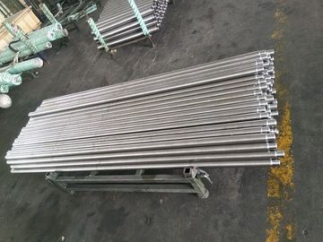 6mm - 1000mm استیل کربن بار سخت شده برای ماشین سنگین