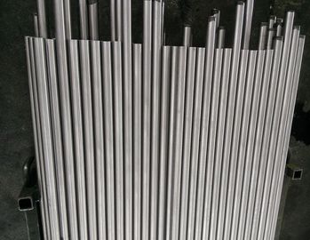 خرید استیل فولادی فولادی فولادی برای صنعت online manufacture