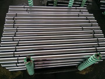 خرید بار کروم ضد فشار پنوماتیک قدرت بالا ، سطح خوب ، قطر 25-250 میلی متر online manufacture