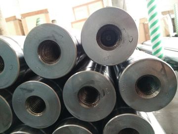 خرید عصا سيليندر هيدروليکي کرومي با خواص خوب قطر 25-250 ميلي متر طول 1-8 متر online manufacture