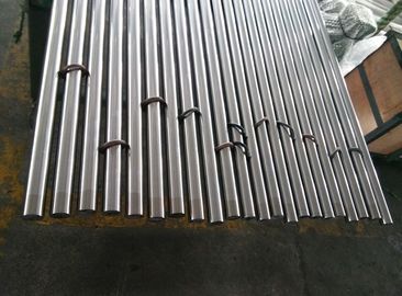 خرید تخته هيدروليکي مخصوص دستگاه نساجي، نوار کرومي شده براي دستگاه چاپ قطر 25-250 ميلي متر online manufacture