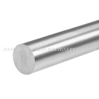 خرید سیلندر هیدرولیک AISI4140 CK45 هارد کروم اندود شده 1000 میلی متر online manufacture