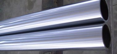 کروم پودر کروم پودر کرومی خرد شده 90mm، نوار خالی کشیده شده