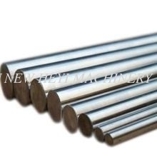 خرید 1200HV هارد کروم هیدرولیک مقاومت در برابر خوردگی دقت بالا online manufacture