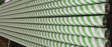 خرید میله های کروی فولادی سخت کوره های پیستونی قوی قوی جایگزین online manufacture