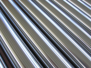 خرید 42CrMo4 و 40Cr کروم پیستون راد / نوار فولادی لوله کروم online manufacture