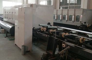 کروم پودر کروم پودر کرومی خرد شده 90mm، نوار خالی کشیده شده