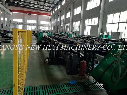 خرید پیستون هیدرولیکی کروی دارای طول 1-8M قطر 25-250 میلیمتر است online manufacture