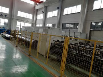 رد پیستون هارد کربن دقیق برای هیدرولیک سیلندر OD 25-250MM