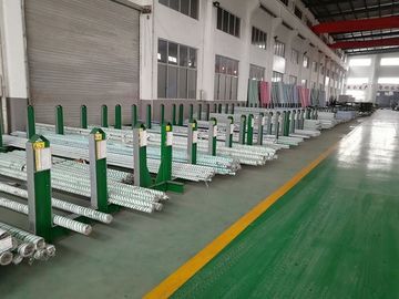 خرید خواص مکانیکی بالا پیستون هارد کروم برای سیلندر هیدرولیک online manufacture