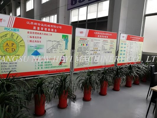 خرید دقیق سخت فولاد کروم فولاد 20-30 میکرون برای صنعت ماشین آلات معدن online manufacture