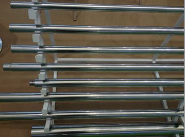 خرید هیدرولیک هیدرولیک Rod / Bar سخت برای هیدرولیک سیلندر online manufacture