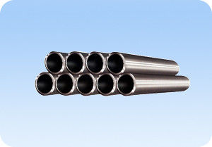 خرید لوله های فولادی توخالی CK45 هارمونیک 6mm - 1000mm قطر online manufacture