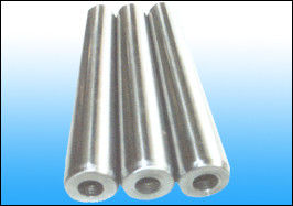 خرید CK45 کروی کروی هیدرولیک سیلندر القایی سخت رادخت فلزی توخالی online manufacture