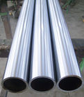 1000mm - 8000mm فولاد ضد زنگ فولاد ضد زنگ داغ رول برای صنعت