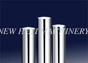 خرید شفت فولادی سخت شده القاء سخت، کیت پیستون کروم online manufacture