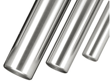 خرید مقاوم در برابر خوردگی مقاوم در برابر خوردگی با مقاومت بالا CK45 online manufacture