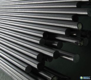 خرید 42CrMo4 Rod Induced Hard، کوره های فولادی سخت کروم online manufacture