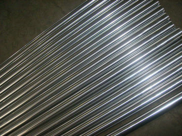 خرید عصا پیستون کرومی با ویژگی های بالا CK45 ، ST52 ، 40Cr online manufacture