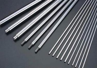 خرید هیدرولیک سیلندر Precision Ground Shaft Precision Ground Rod online manufacture