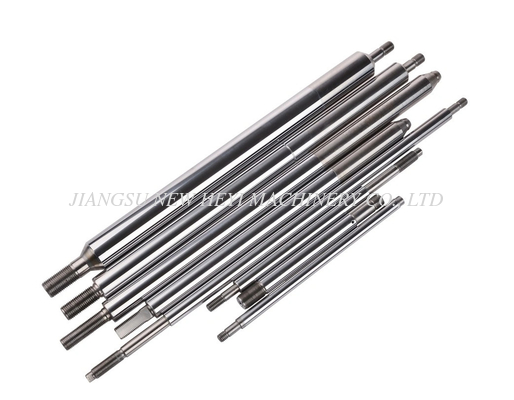 خرید میله پیستون کروم سخت 9 متری JIS45C online manufacture
