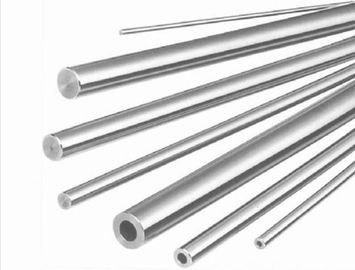 خرید هیدرولیک سیلندر هیدرولیک پیستونی شفت بالا Precison online manufacture