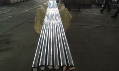خرید هیدرولیک پیستون راهنمایی برای سیلندر پنوماتیک، هیدرولیک سیلندر online manufacture