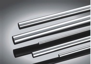 خرید چوب چوبی چوبی چوبی چوبی چوبی چوبی online manufacture