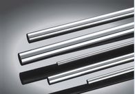 فولاد ضد زنگ گرد سفارشی، فولاد کربنی سخت CK45، ST52
