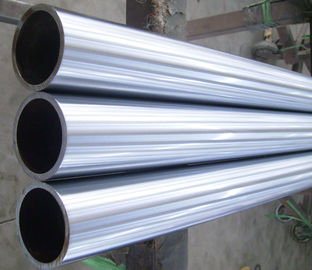 خرید نوار پیستون سخت کروم پلاستیکی بدون درز، نوار فولادی دور توخالی online manufacture