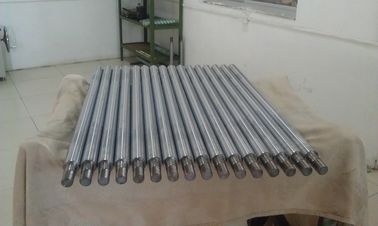 خرید پیستون پیستون سیلندر هیدرولیک سفارشی با حرارتی online manufacture